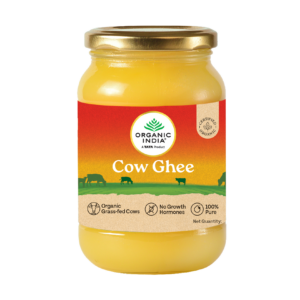 Cow Ghee 500ml